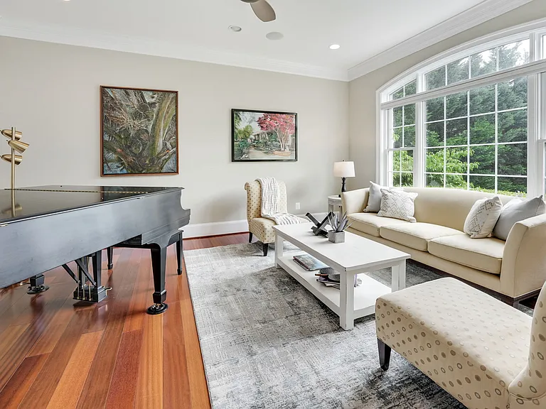 2233 Van Buren Ct — Photo 8