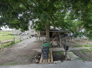 305 E 40th St, Houston, TX 77018