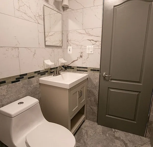 622 Allen St #C01 — Photo 28