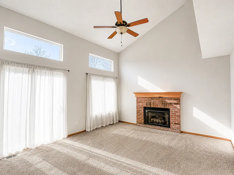 9806 Foxhill Cir — Photo 9