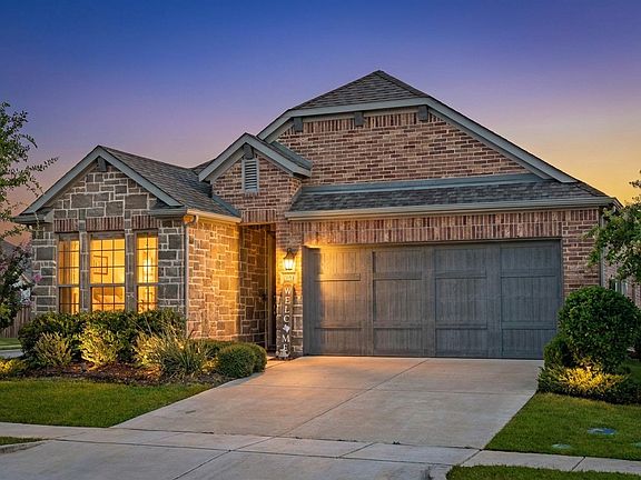2nd image of 3004 Sunnyside Dr