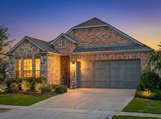 3004 Sunnyside Dr, Celina, TX 75009