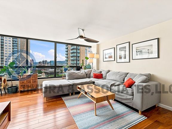 3rd image of 876 Curtis St APT 3006
