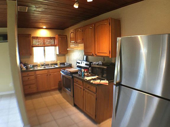 3rd image of 798 Orange St #1