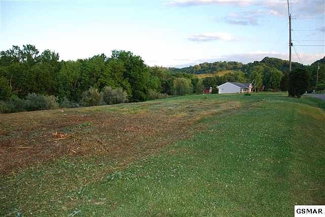1st image of 14 Valley View Cir Lot 14
