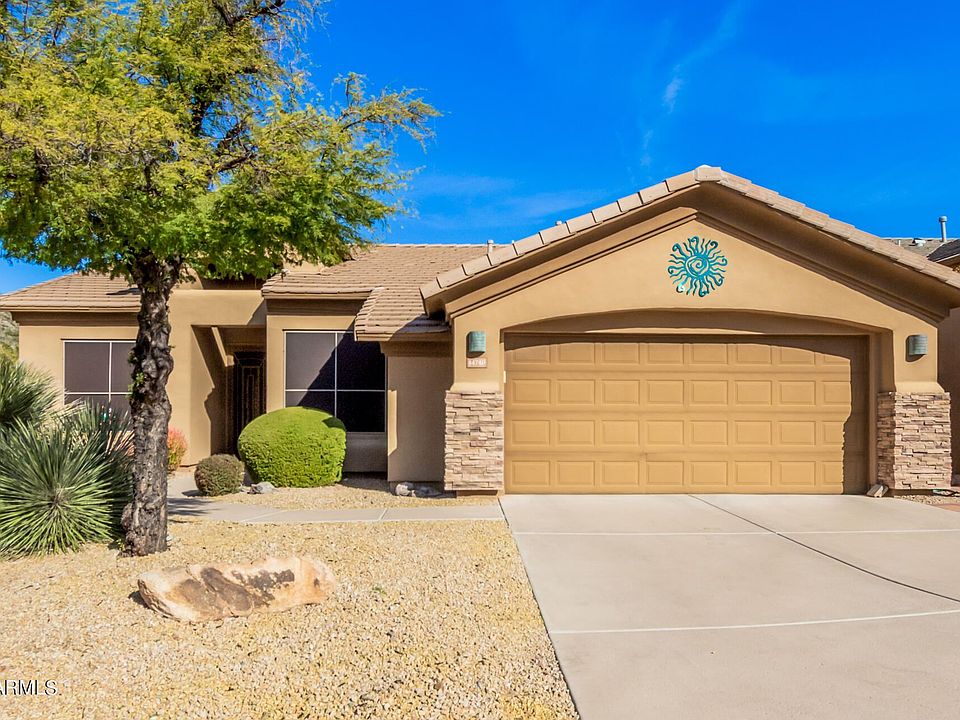 1st image of 14740 E Mountain Majesty