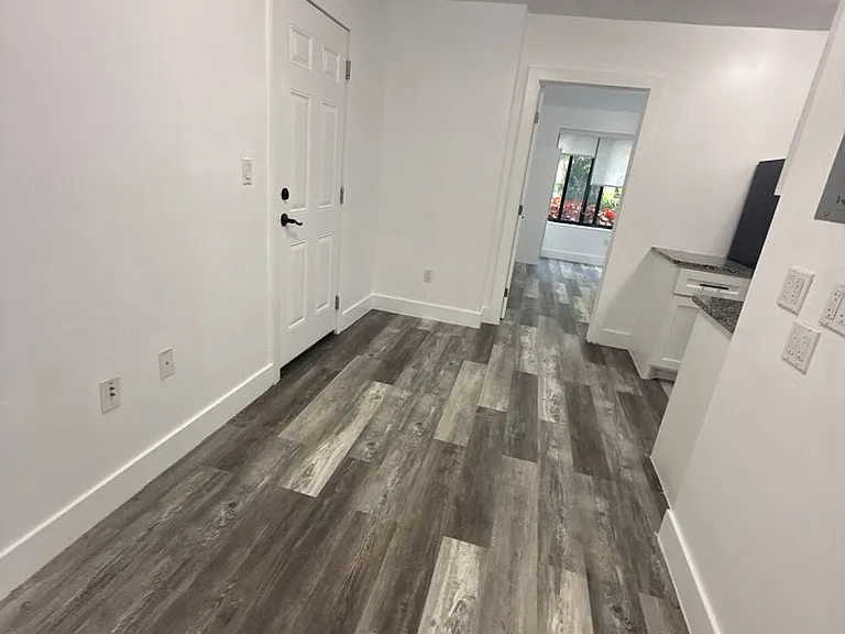1639 Madison St — Photo 30