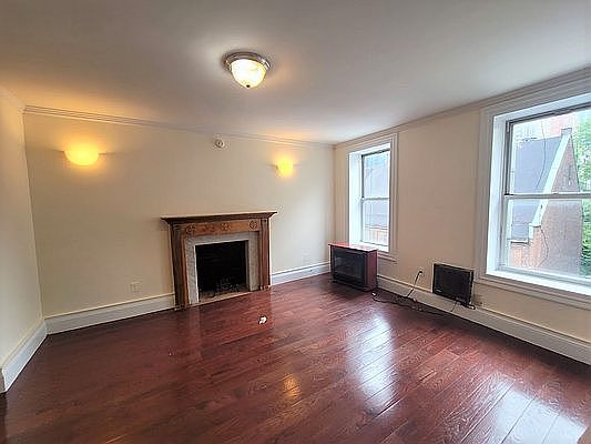 1st image of 613 9th Ave #4R