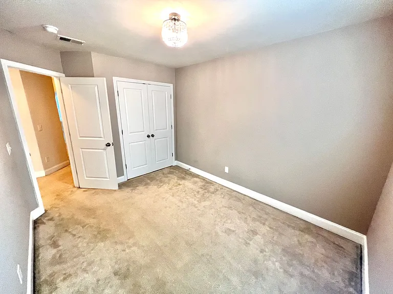 1708 Restoration Ct — Photo 14