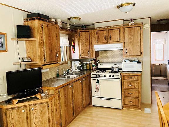 5th image of 12360 E 35th Pl