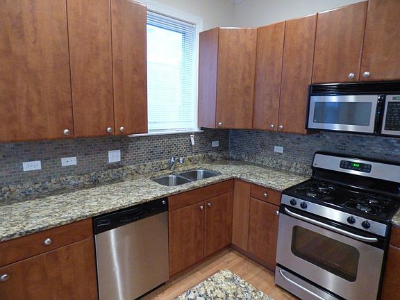 2nd image of 2158 N Natchez Ave APT 3S