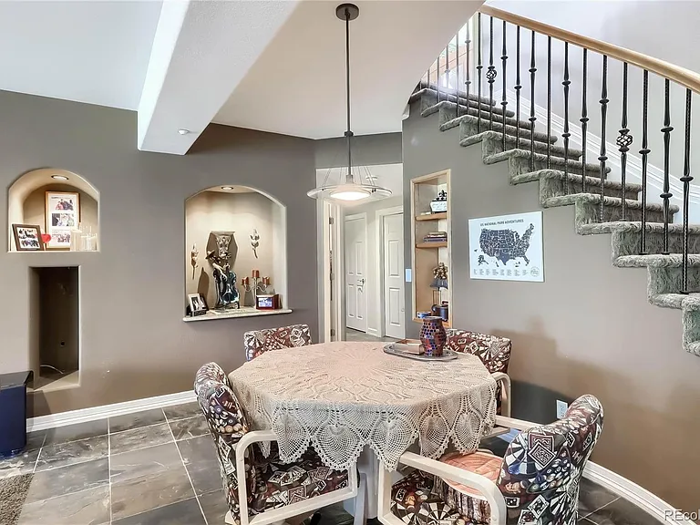 735 Evening Star Ct — Photo 24