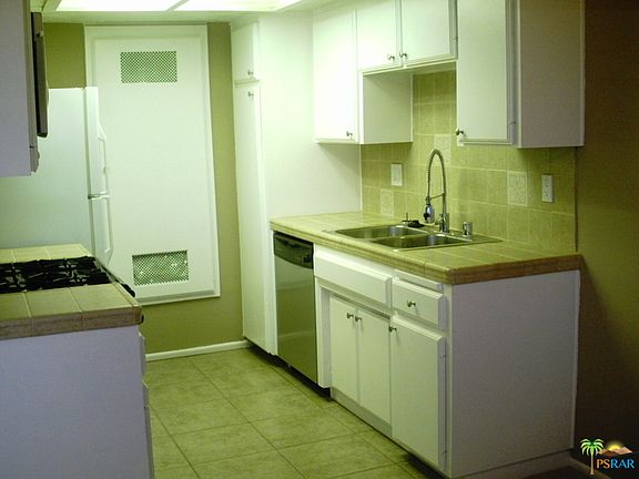 4th image of 66847 5th St