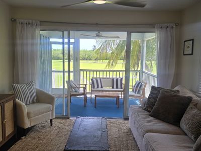 105 Golf Club Dr, Key West, FL, 33040