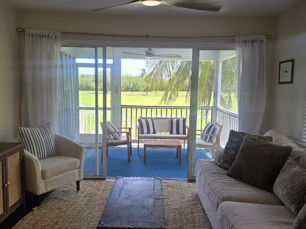 105 Golf Club Dr, Key West, FL 33040