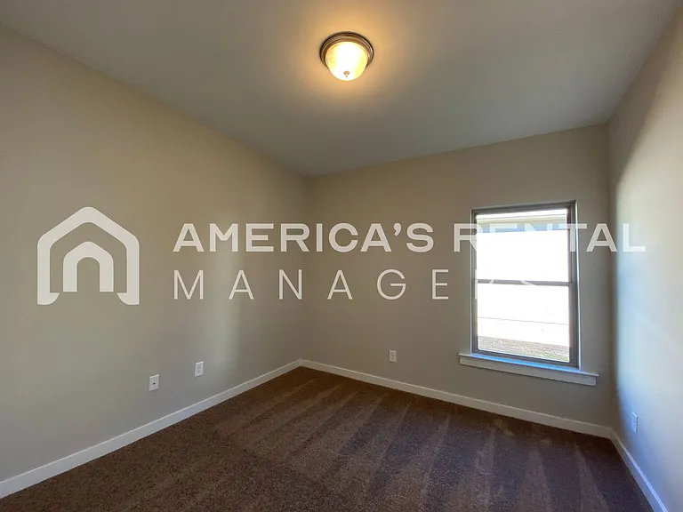 11392 Crimson Ridge Rd — Photo 29