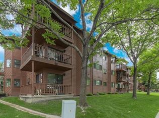 2440 Palmer Park Blvd APT 101, Colorado Springs, CO 80909