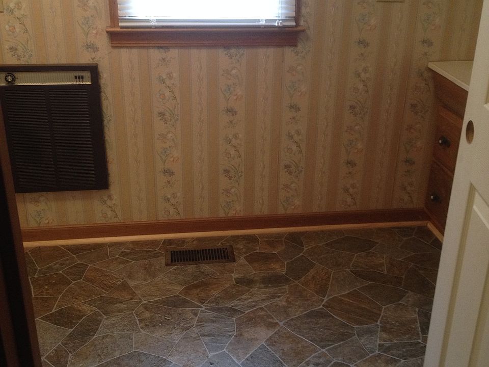 152 Mountain Creek Dr, Pendergrass, GA 30567 Zillow