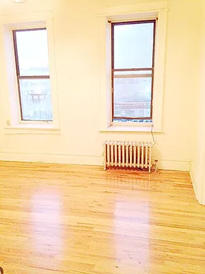 Rented by Empire Valley | media 22