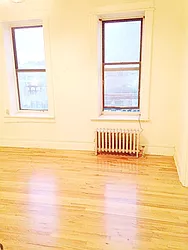 Rented by Empire Valley