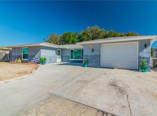 11134 White Oak Ln, Port Richey, FL 34668