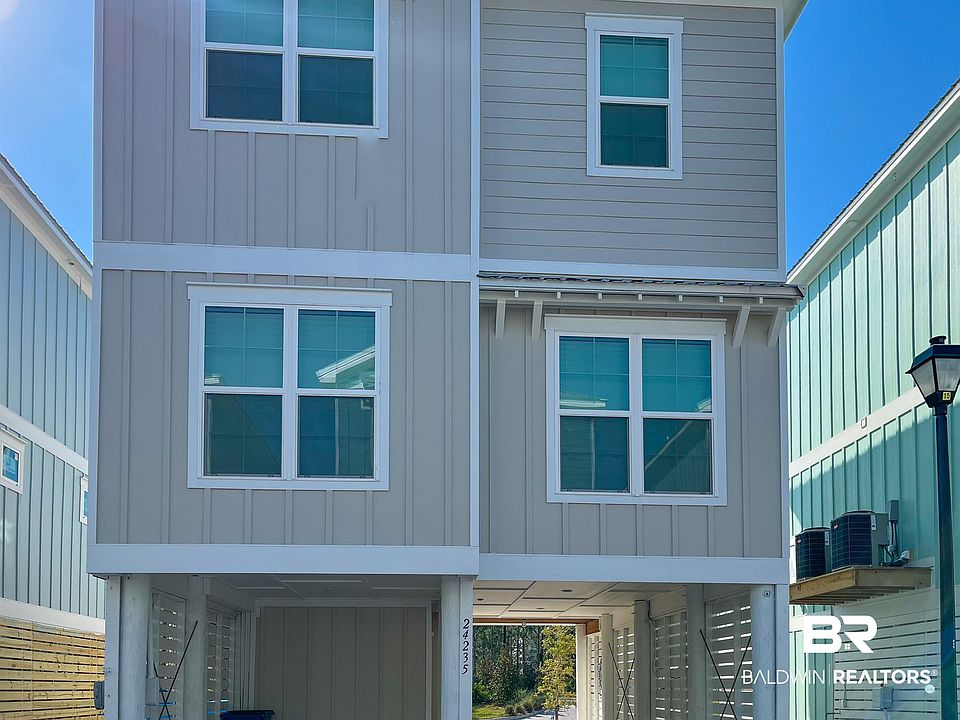 1st image of 24235 Pepper Ln