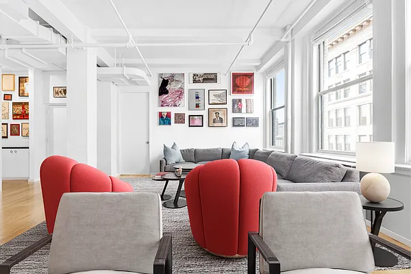 Sold by Coleman Real Estate Group | media 4