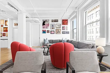 Sold by Coleman Real Estate Group