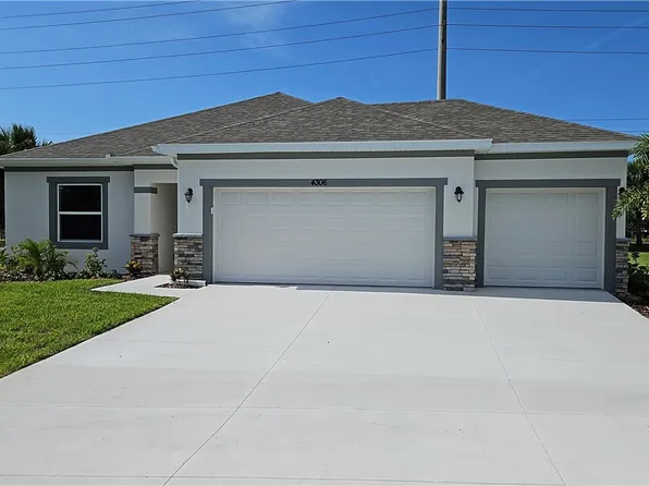 4306 Kelsey Dr, Sebastian, FL 32976