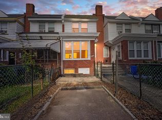 7337 E Walnut Ln, Philadelphia, PA 19138