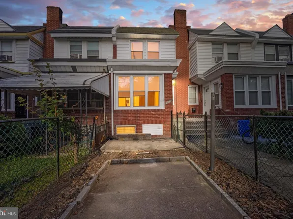 7337 E Walnut Ln, Philadelphia, PA 19138