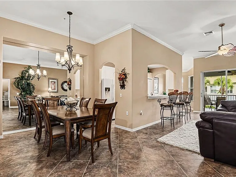 1230 Sweetwater Ln #2208 — Photo 7