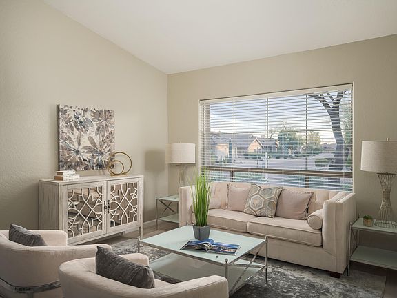 4th image of 29431 N 50th Pl
