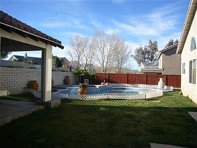 3rd image of 14760 Butterfly Ct