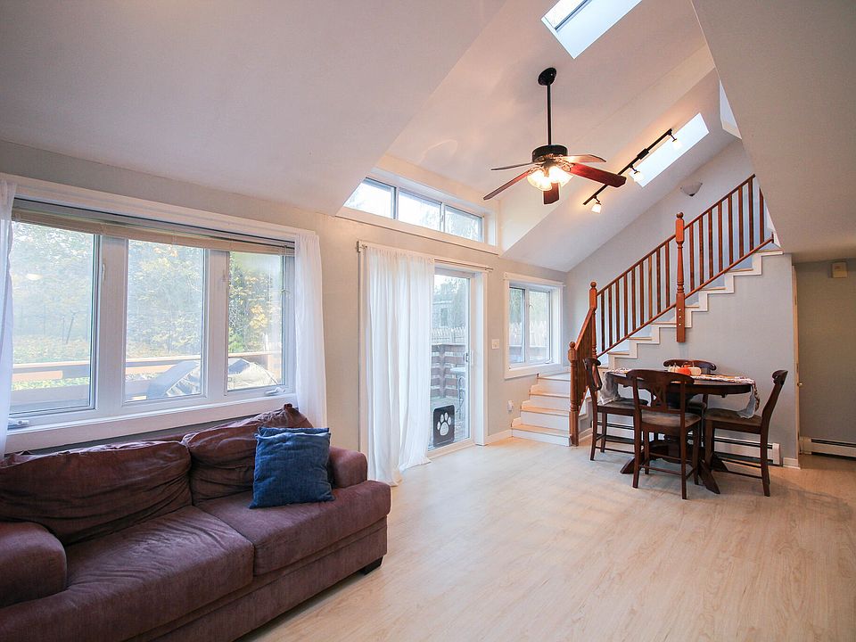 40 Coldbrook Road, Hampden, ME 04444 Zillow