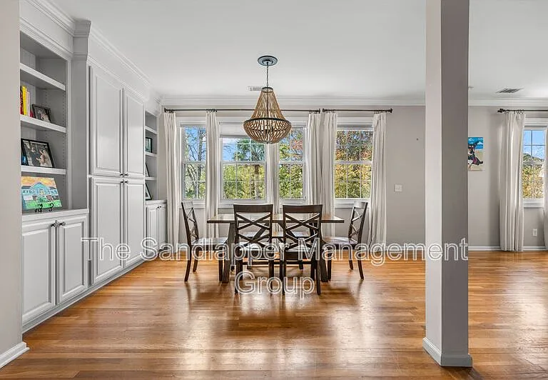 1336 Battle Ground Rd — Photo 12