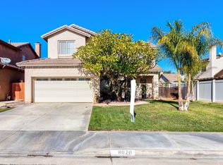 8020 David Way, Jurupa Valley, CA 92509