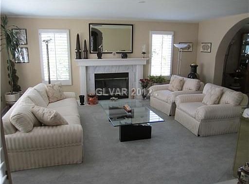 3rd image of 3718 Amber Lantern Cir