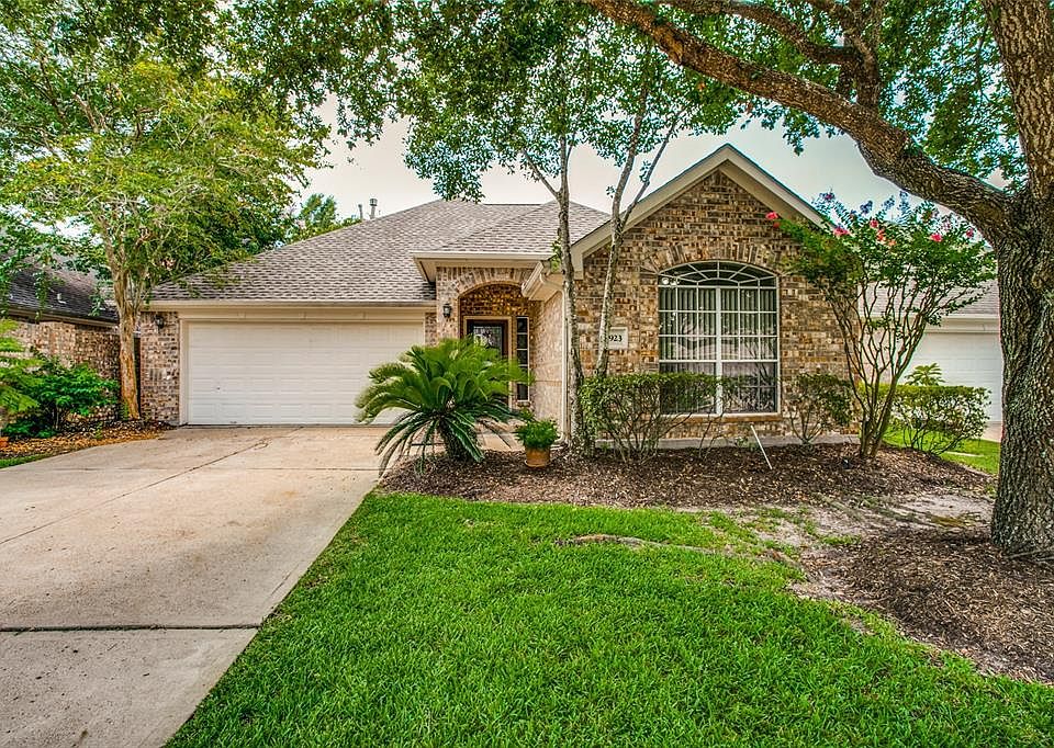 1st image of 3923 Cornell Park Ct