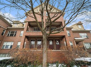 1441 S Main St, Royal Oak, MI 48067