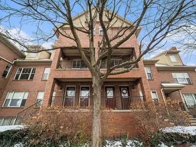 1441 S Main St, Royal Oak, MI, 48067