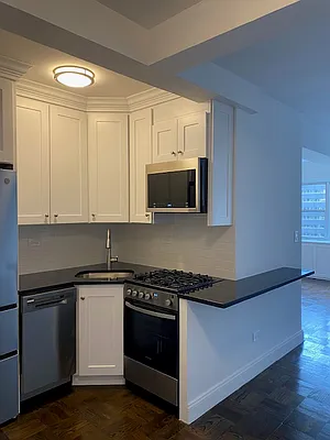 Rented by Ogtagon Corp | media 8