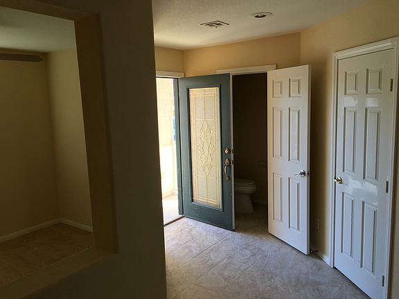 4th image of 7112 Garden Pond St