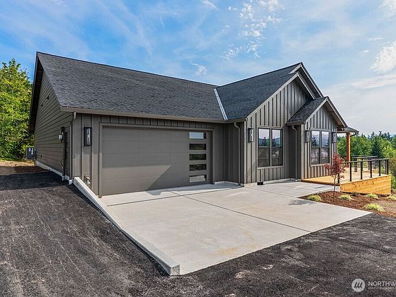 4th image of 115 Delta Drive