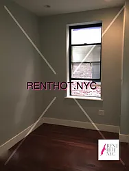 Rented by Weissman Realty