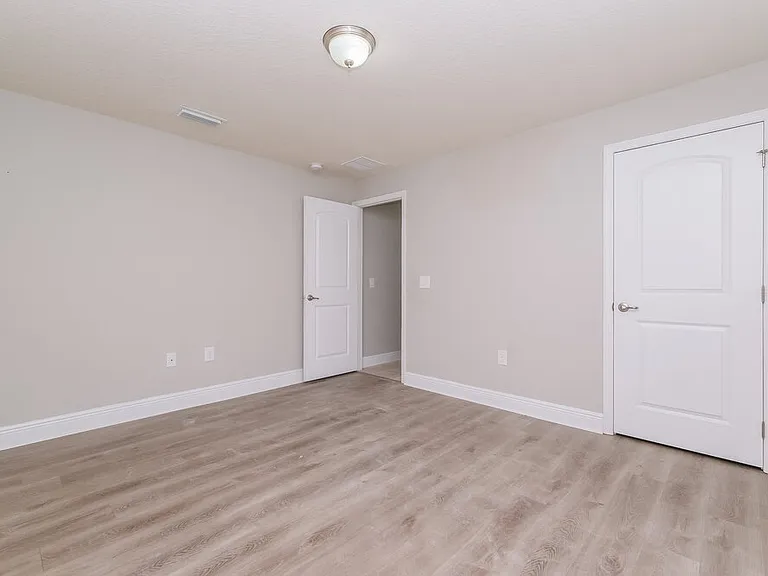 13207 Precept Way — Photo 13