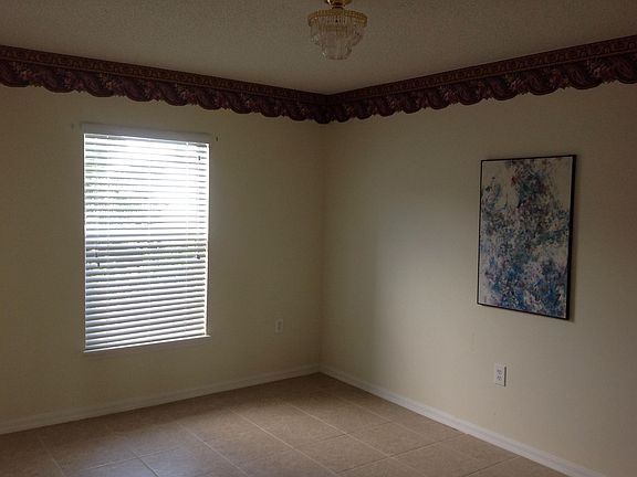 4th image of 2141 SE Wald Street