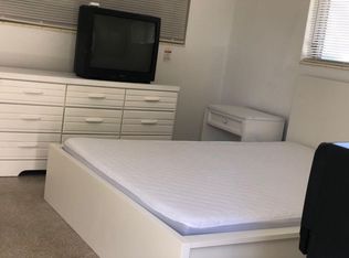 1212 NE 11th St, Fort Lauderdale, FL 33304