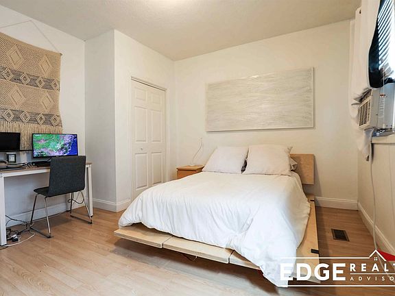 internal_unit_photo_6