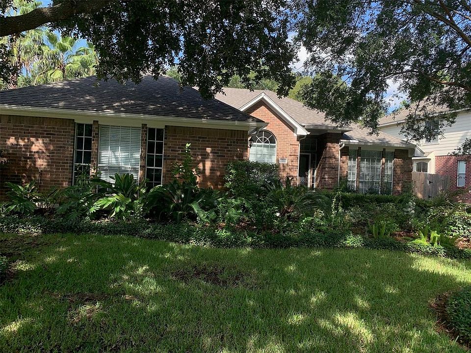1st image of 7719 Cadenza Ct